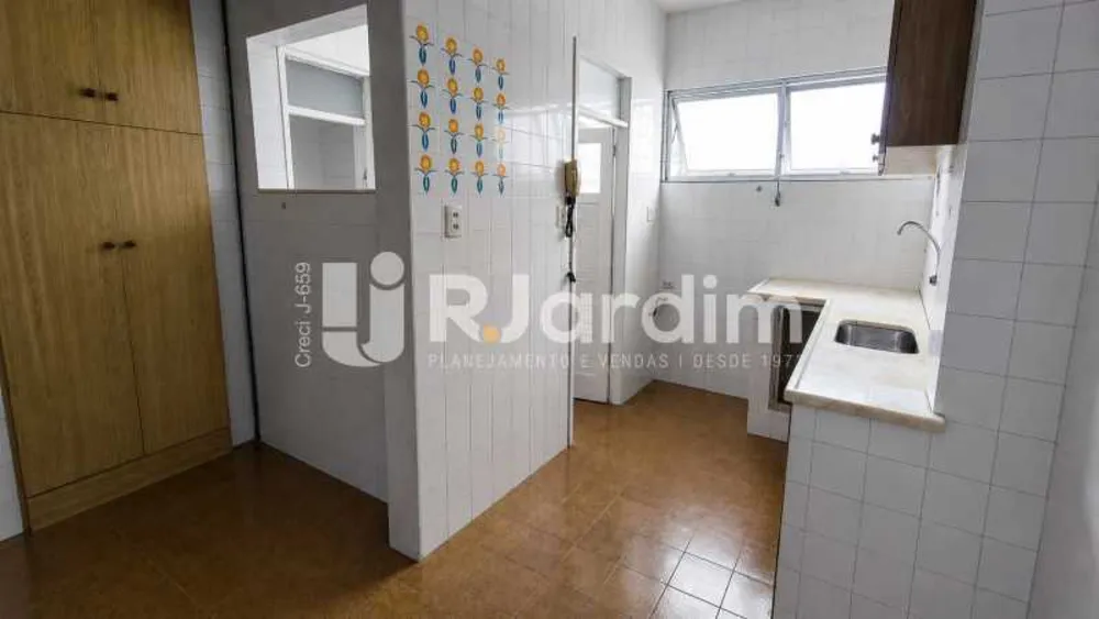 Apartamento, 3 quartos, 86 m² - Foto 10