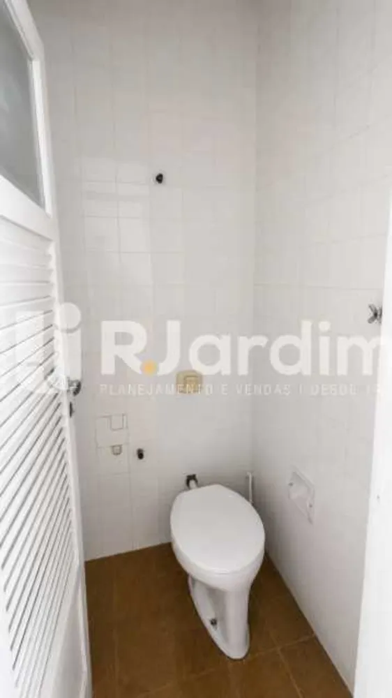 Apartamento, 3 quartos, 86 m² - Foto 14