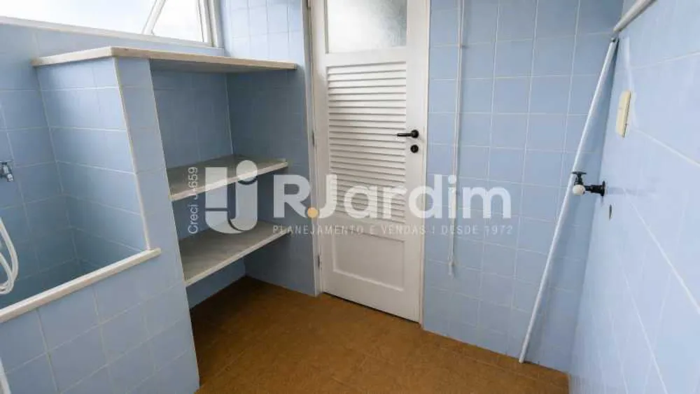 Apartamento, 3 quartos, 86 m² - Foto 19