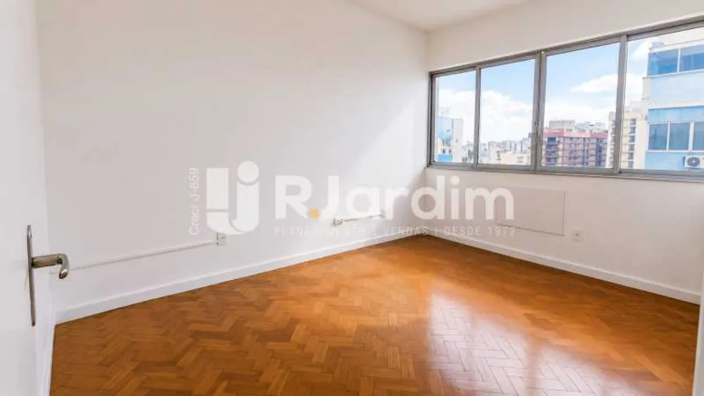 Apartamento, 3 quartos, 86 m² - Foto 2