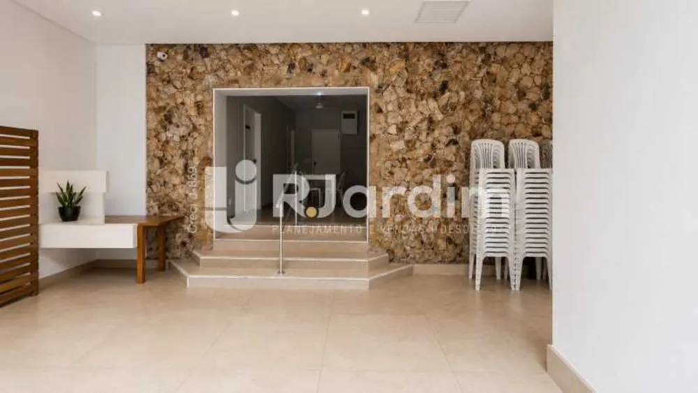 Apartamento, 3 quartos, 86 m² - Foto 6