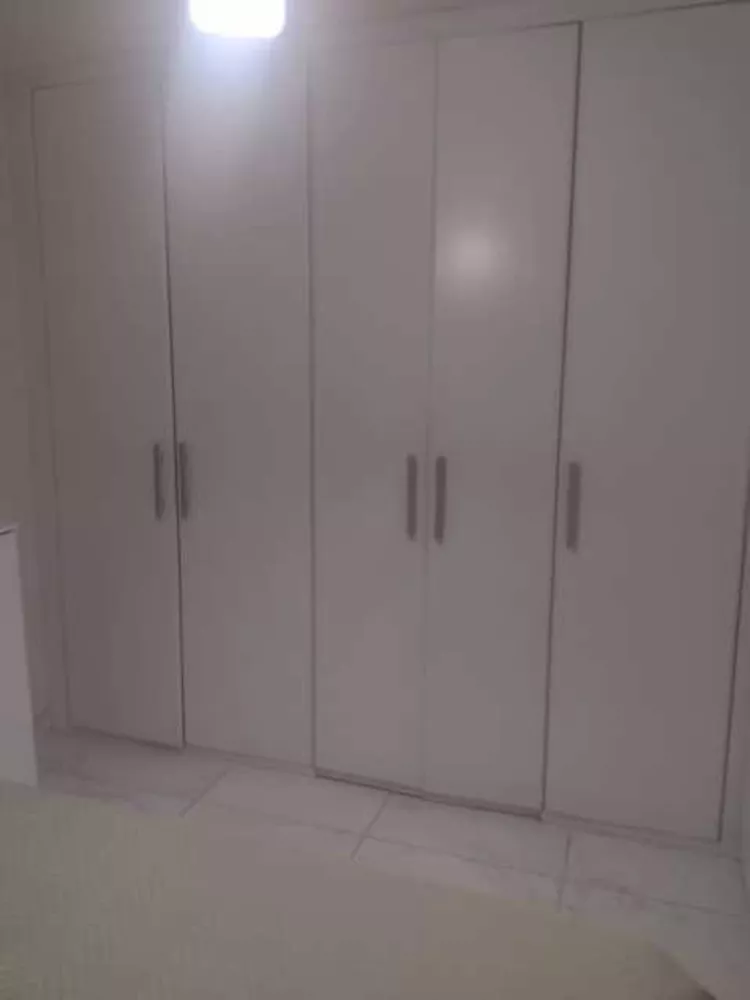Apartamento, 2 quartos, 70 m² - Foto 5