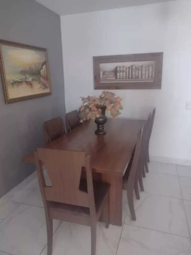 Apartamento, 2 quartos, 70 m² - Foto 7