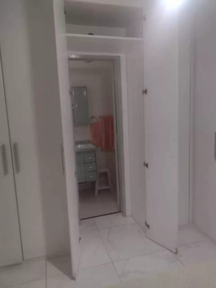 Apartamento, 2 quartos, 70 m² - Foto 11