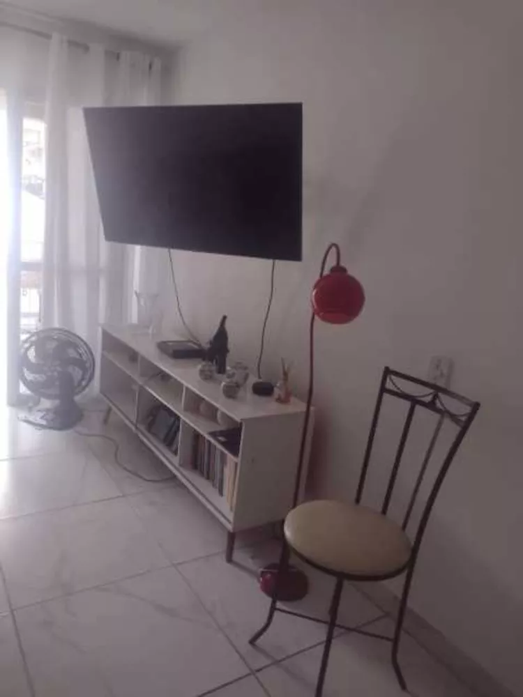 Apartamento, 2 quartos, 70 m² - Foto 12