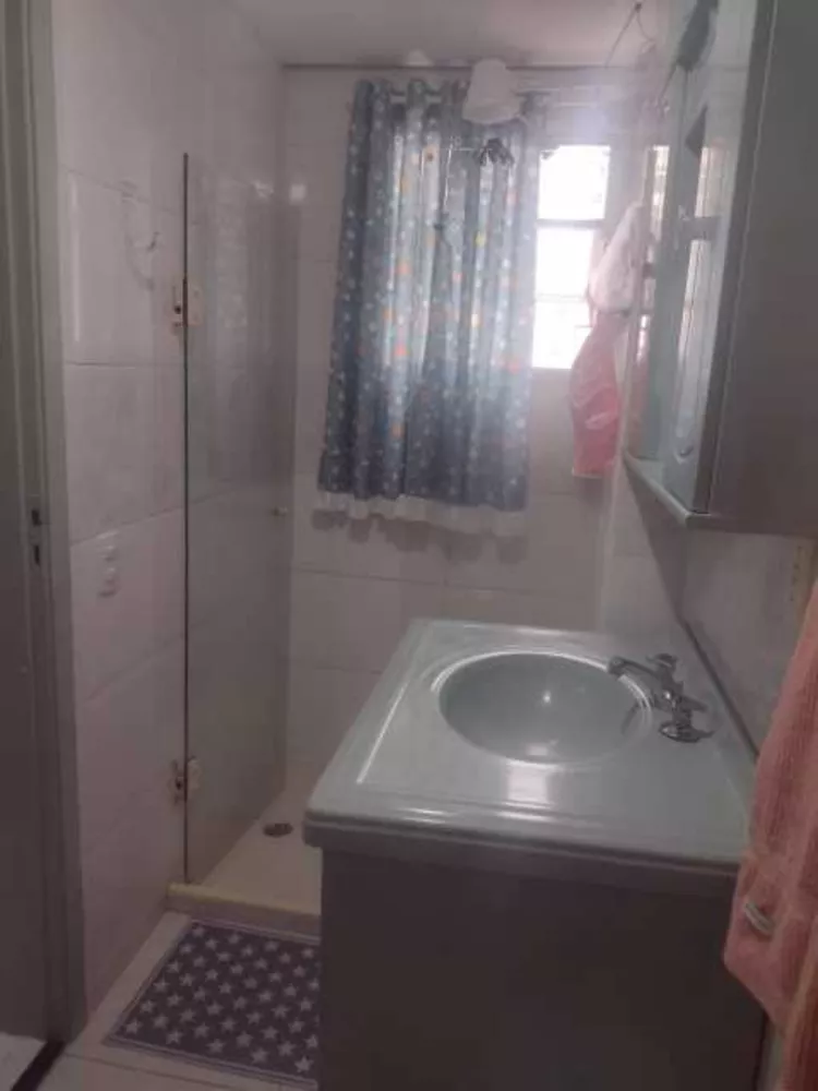 Apartamento, 2 quartos, 70 m² - Foto 6