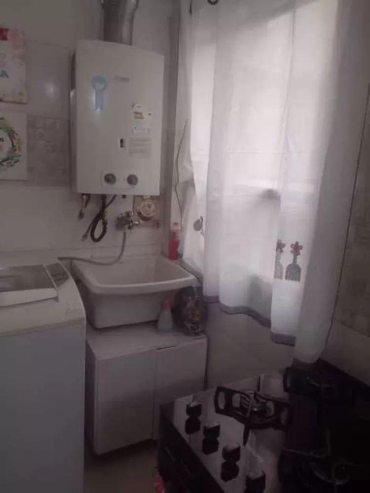 Apartamento, 2 quartos, 70 m² - Foto 3
