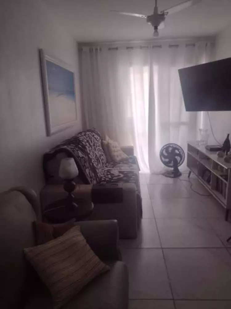 Apartamento, 2 quartos, 70 m² - Foto 4