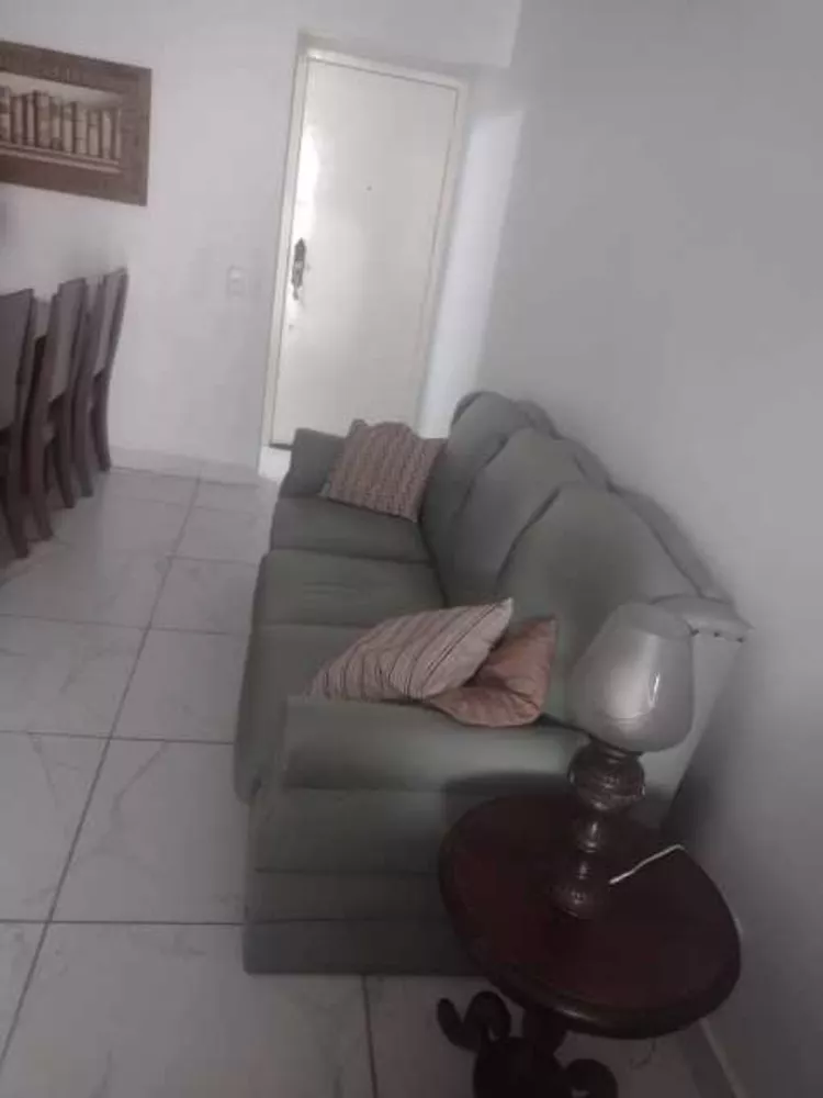 Apartamento, 2 quartos, 70 m² - Foto 1