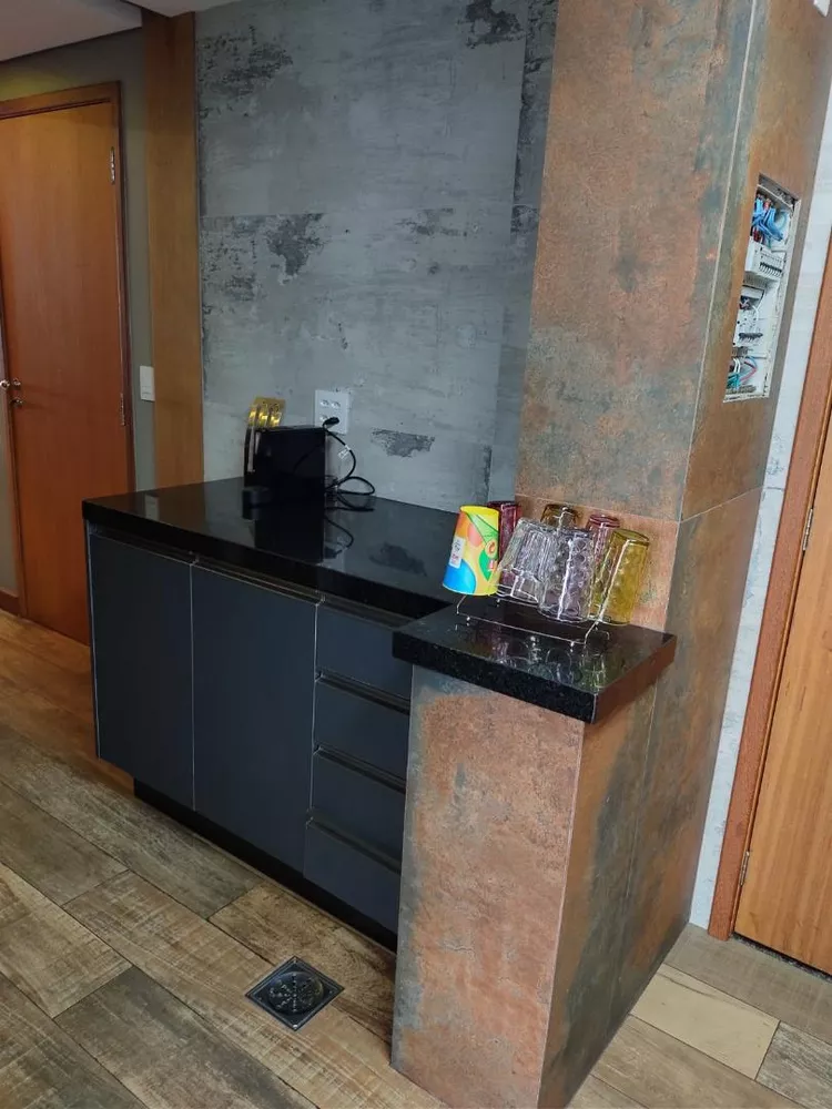 Apartamento, 3 quartos, 160 m² - Foto 18