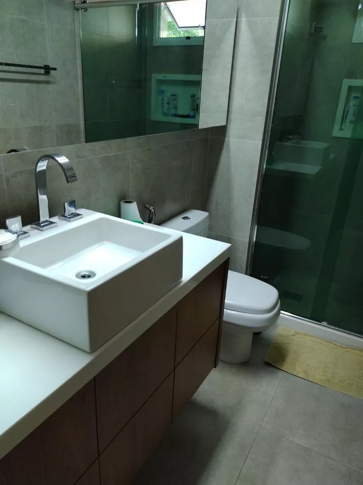 Apartamento, 3 quartos, 160 m² - Foto 22