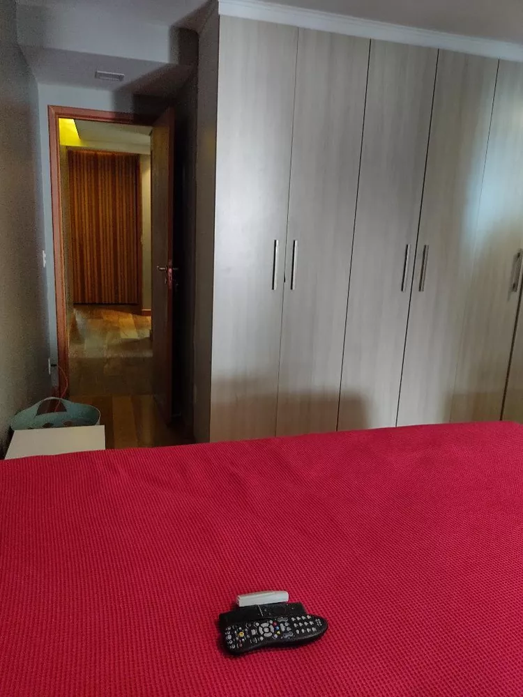 Apartamento, 3 quartos, 160 m² - Foto 12