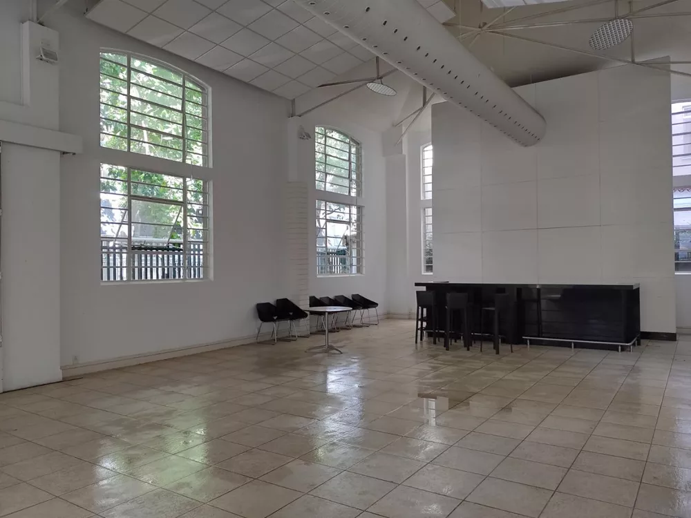 Apartamento, 3 quartos, 160 m² - Foto 27