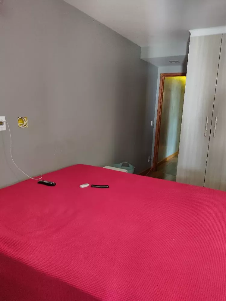 Apartamento, 3 quartos, 160 m² - Foto 13