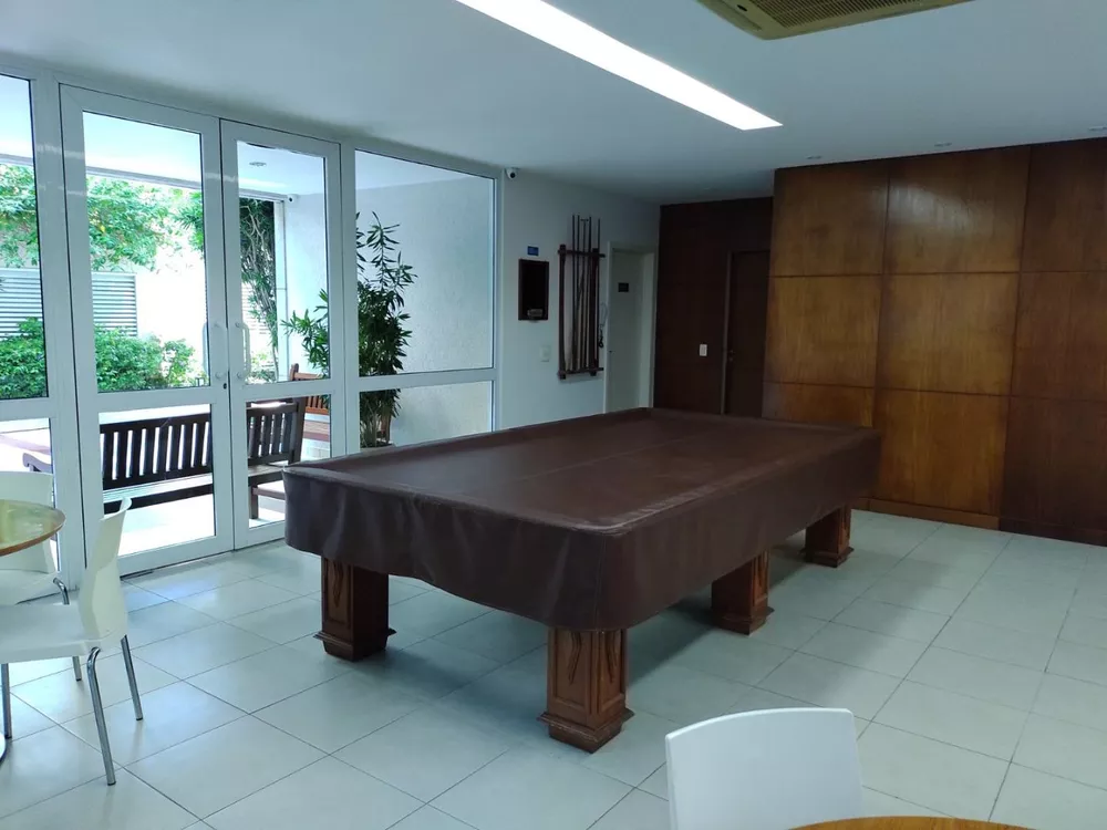 Apartamento, 3 quartos, 160 m² - Foto 25