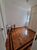 Apartamento, 2 quartos, 67 m² - Foto 5