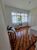 Apartamento, 2 quartos, 67 m² - Foto 1
