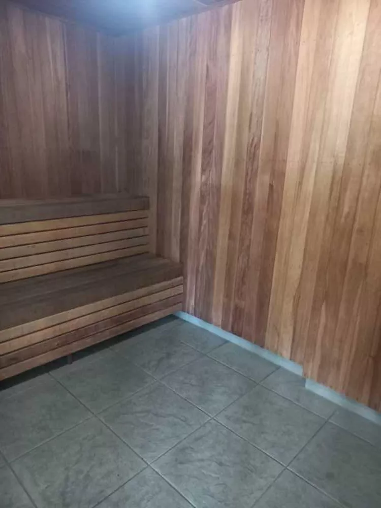 Apartamento, 3 quartos, 114 m² - Foto 29