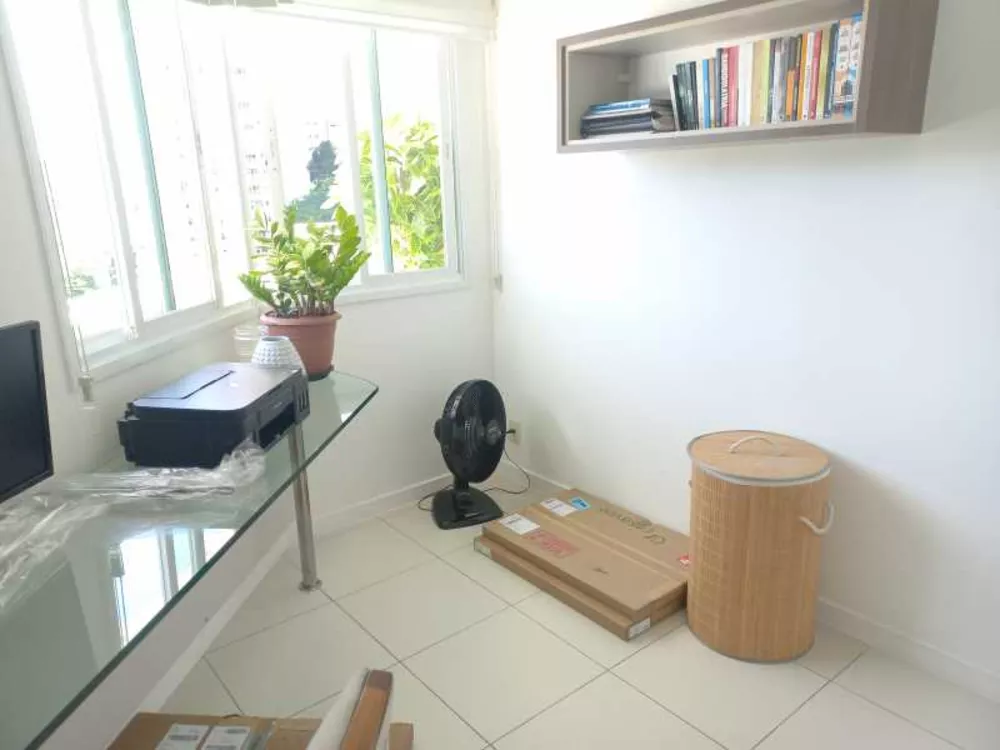Apartamento, 3 quartos, 114 m² - Foto 13