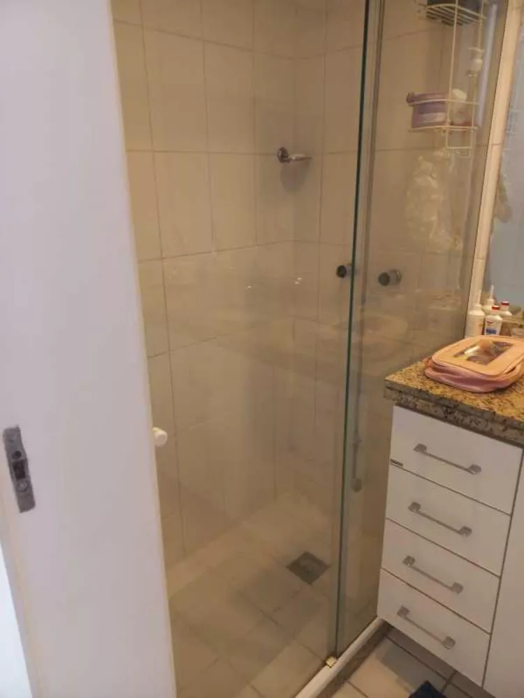 Apartamento, 3 quartos, 114 m² - Foto 14