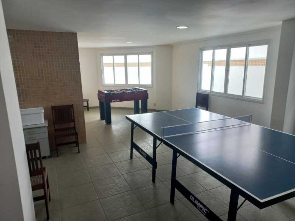 Apartamento, 3 quartos, 114 m² - Foto 28