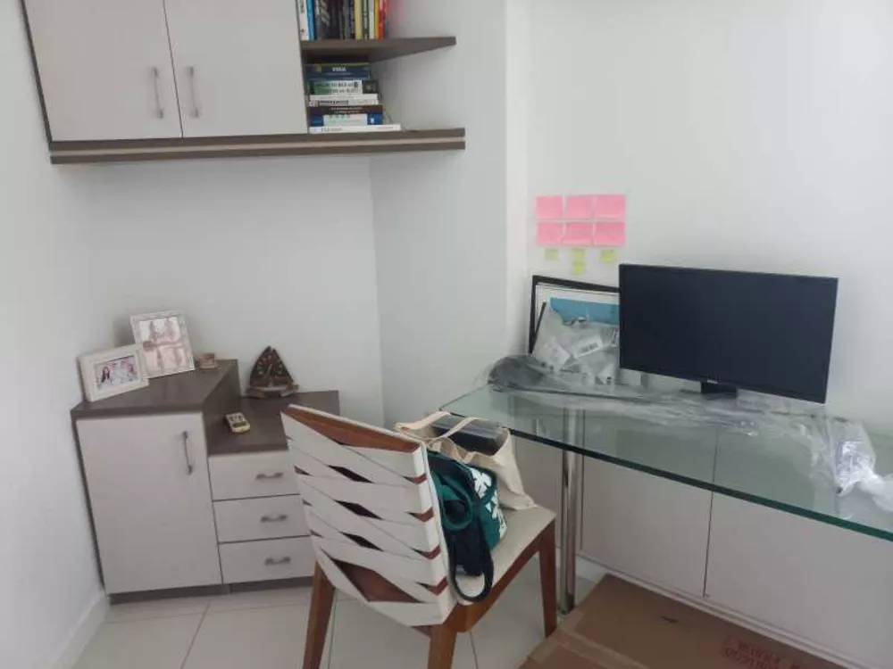 Apartamento, 3 quartos, 114 m² - Foto 15