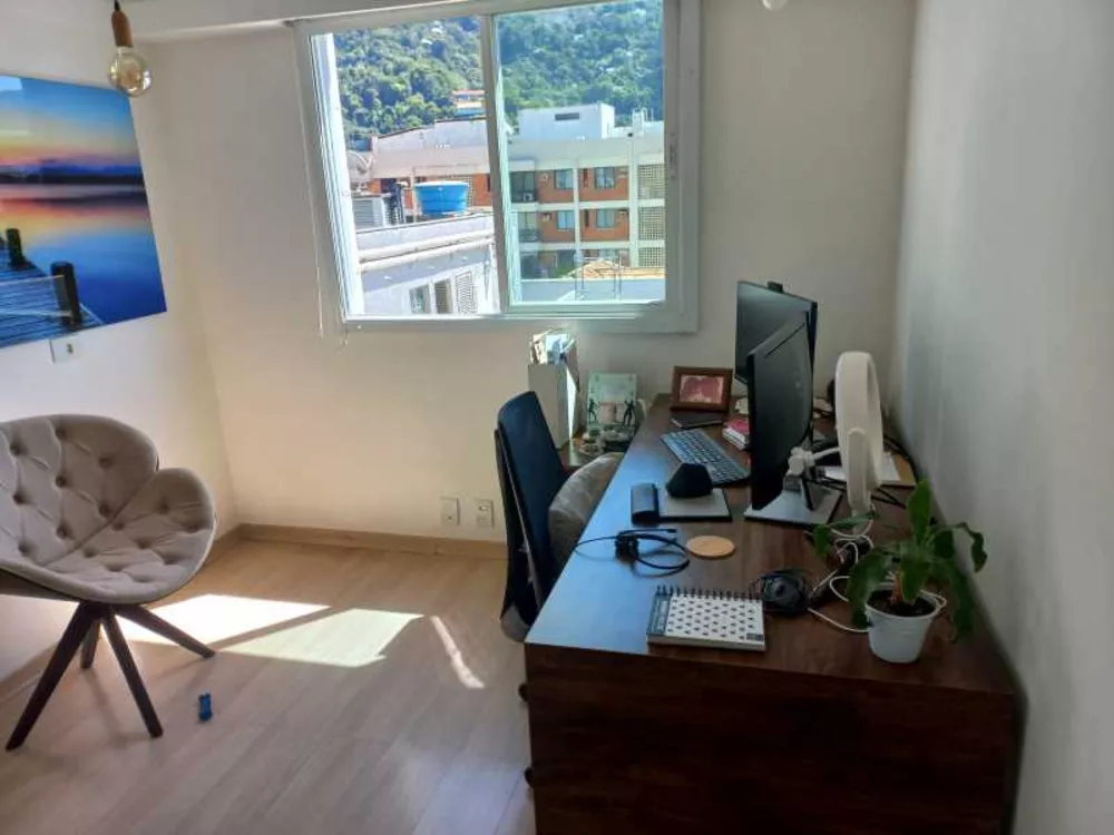 Apartamento, 3 quartos, 114 m² - Foto 12