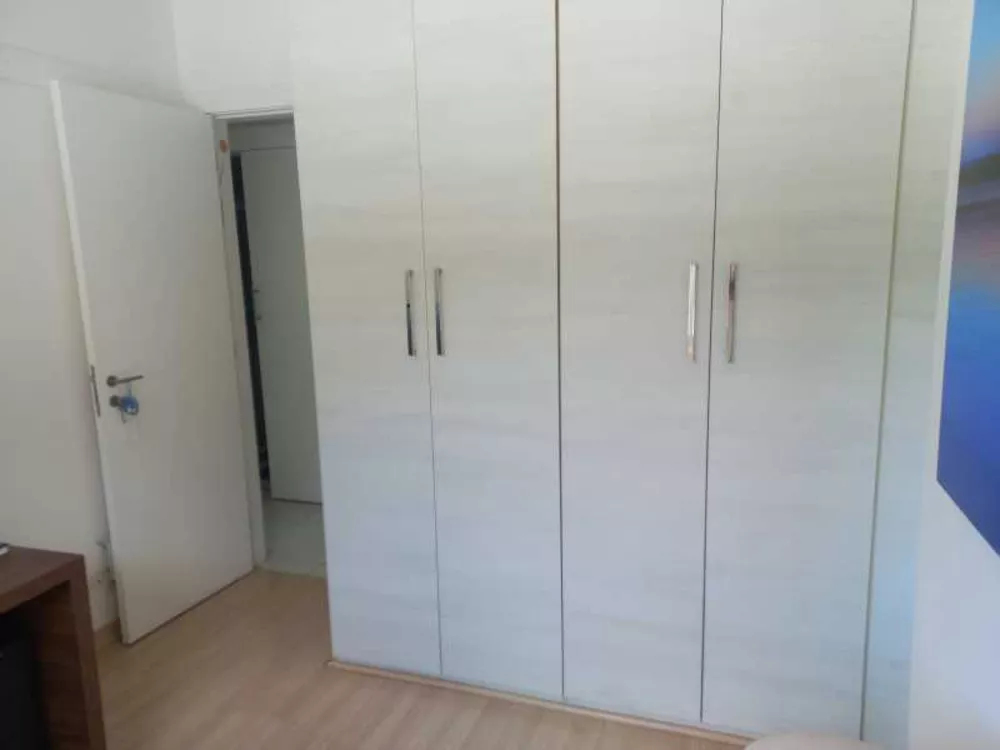 Apartamento, 3 quartos, 114 m² - Foto 16