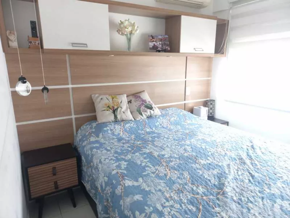 Apartamento, 3 quartos, 114 m² - Foto 18