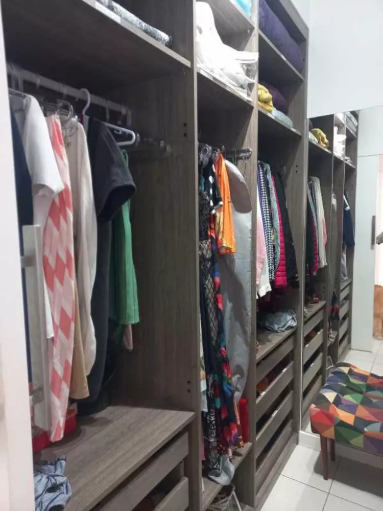 Apartamento, 3 quartos, 114 m² - Foto 21