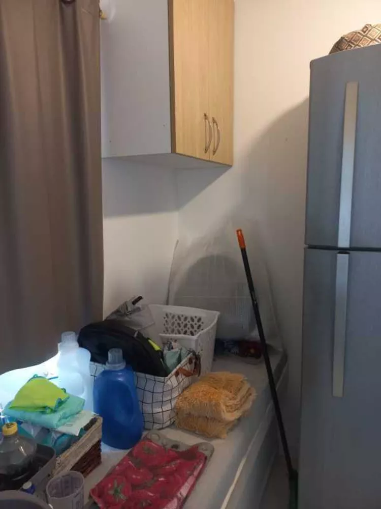 Apartamento, 3 quartos, 114 m² - Foto 24