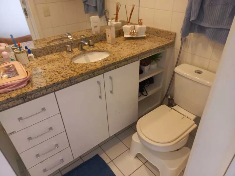 Apartamento, 3 quartos, 114 m² - Foto 11