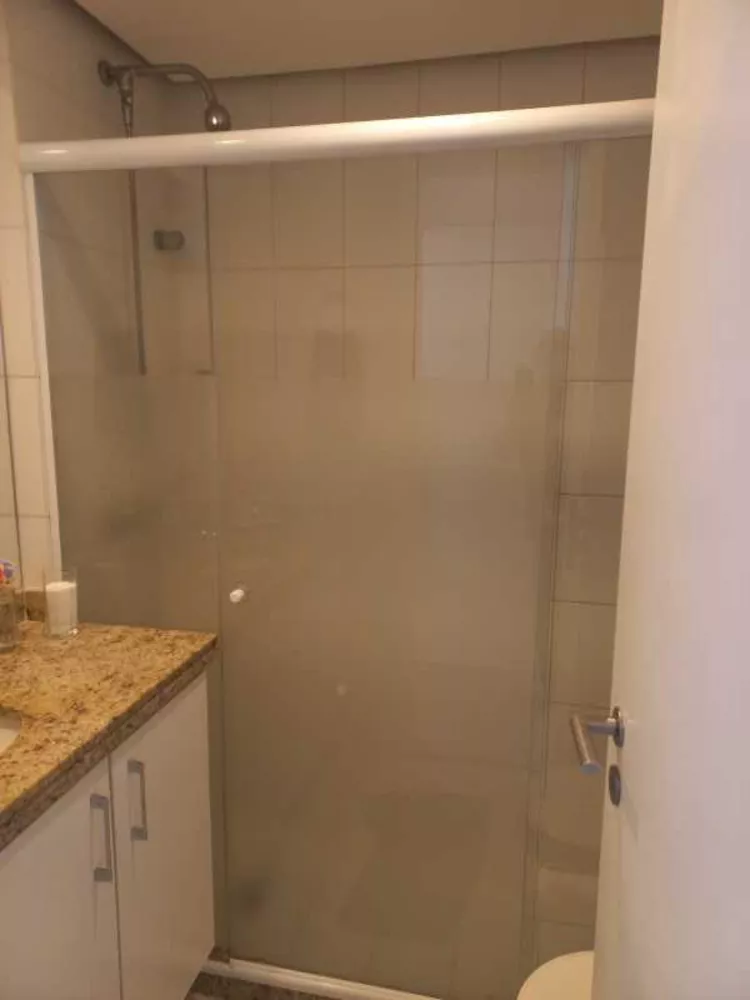 Apartamento, 3 quartos, 114 m² - Foto 19