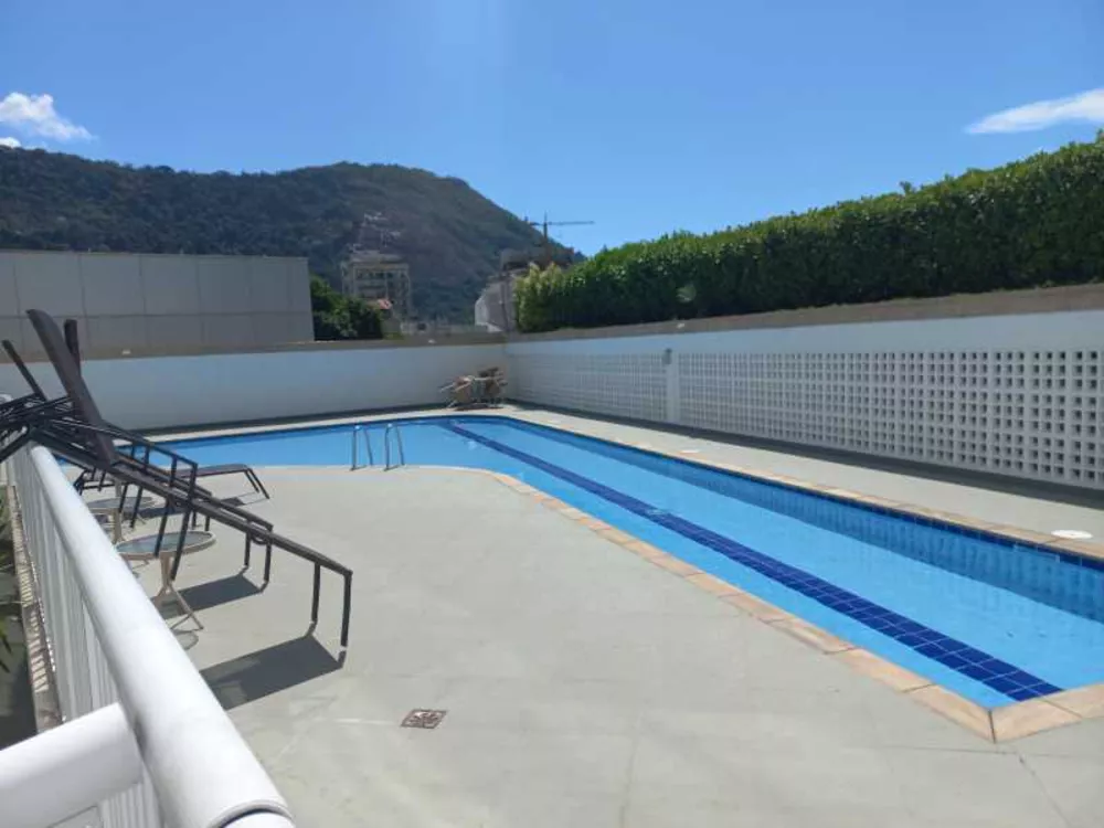 Apartamento, 3 quartos, 114 m² - Foto 25