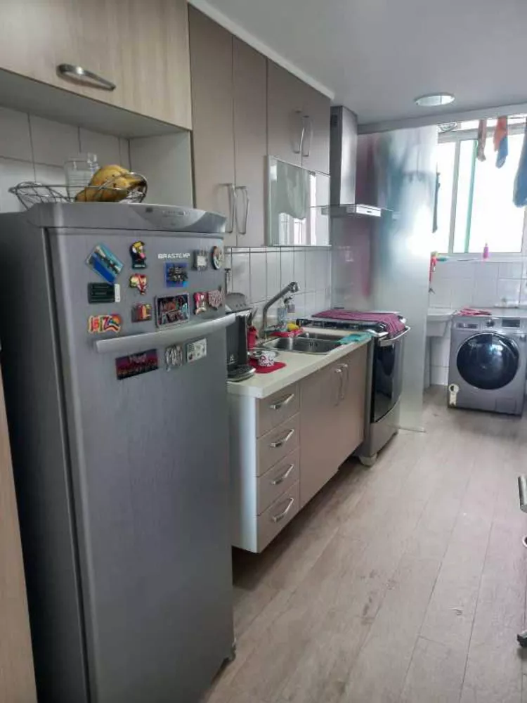 Apartamento, 3 quartos, 114 m² - Foto 22