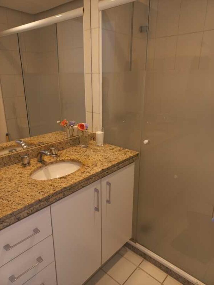 Apartamento, 3 quartos, 114 m² - Foto 20