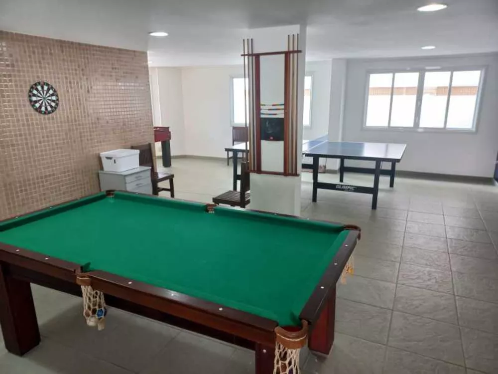 Apartamento, 3 quartos, 114 m² - Foto 27