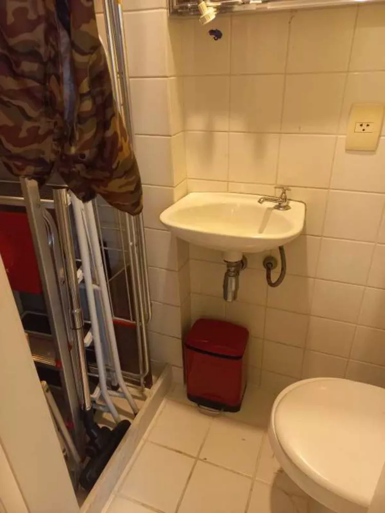 Apartamento, 3 quartos, 114 m² - Foto 30