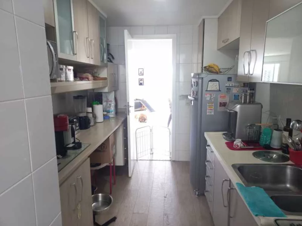 Apartamento, 3 quartos, 114 m² - Foto 23