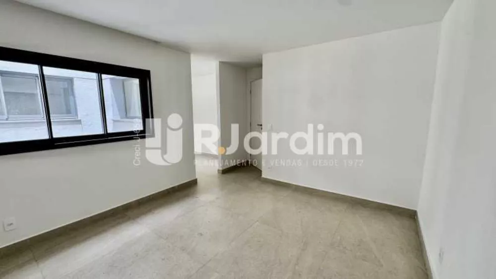 Apartamento, 2 quartos, 100 m² - Foto 15