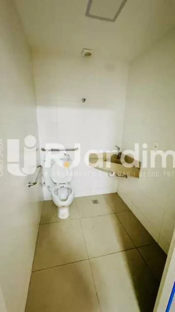 Apartamento, 2 quartos, 100 m² - Foto 12