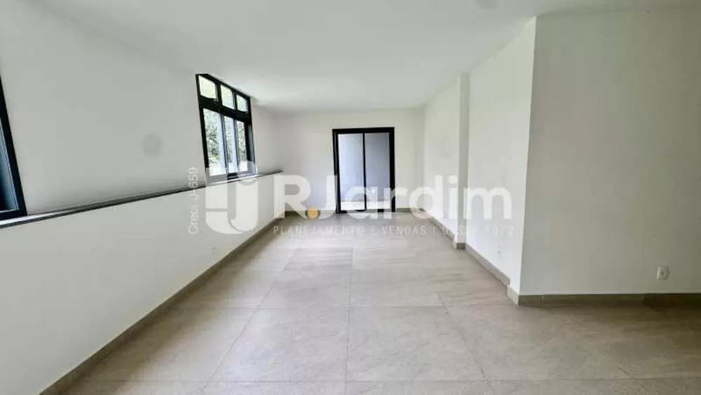 Apartamento, 2 quartos, 100 m² - Foto 10