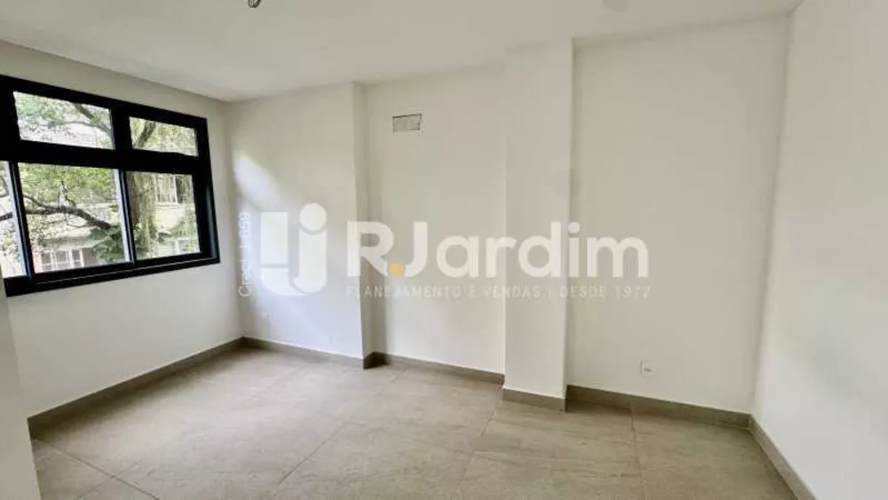 Apartamento, 2 quartos, 100 m² - Foto 1