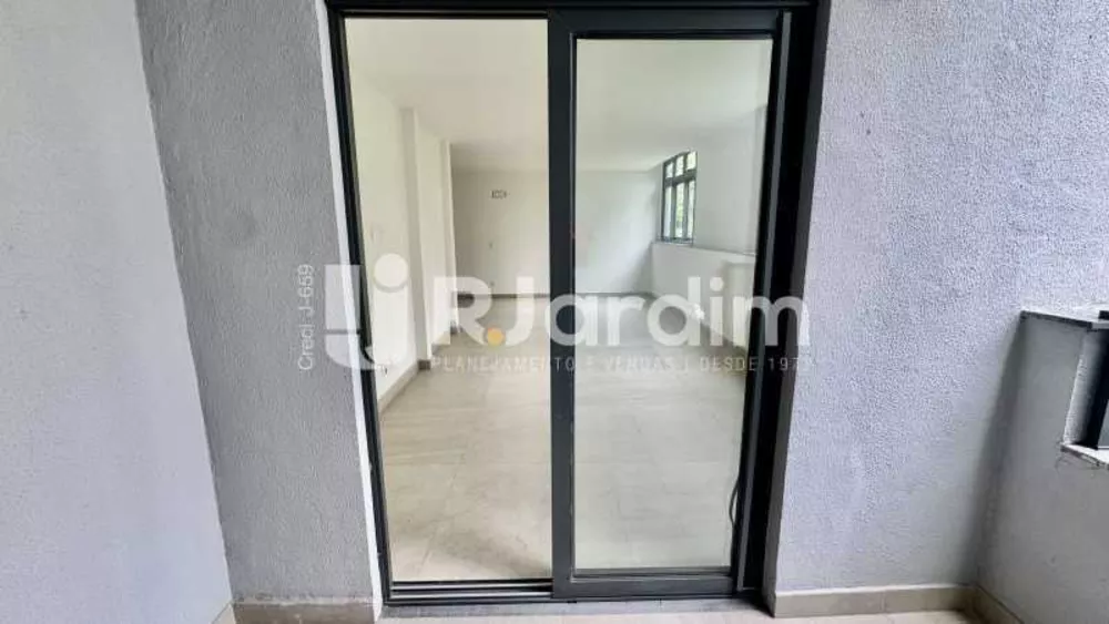 Apartamento, 2 quartos, 100 m² - Foto 4