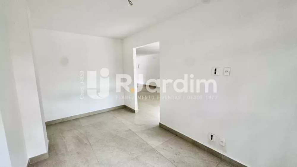 Apartamento, 2 quartos, 100 m² - Foto 6