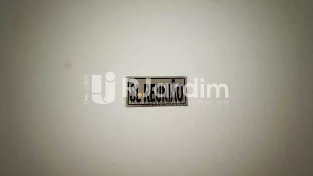 Apartamento, 2 quartos, 100 m² - Foto 7