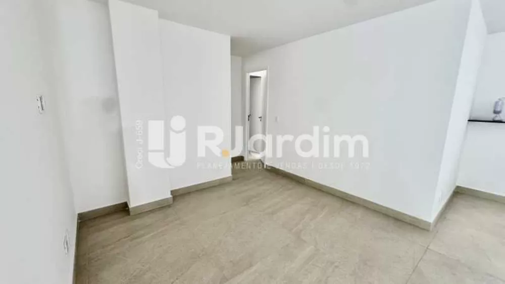 Apartamento, 2 quartos, 100 m² - Foto 11