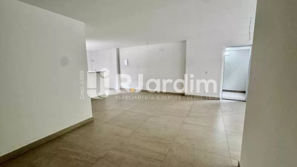 Apartamento, 2 quartos, 100 m² - Foto 18