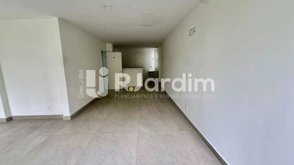 Apartamento, 2 quartos, 100 m² - Foto 2