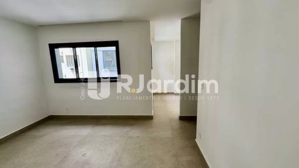 Apartamento, 2 quartos, 100 m² - Foto 13